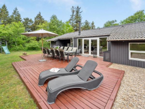 Holiday Home Liviana - from the sea by Interhome